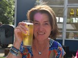 familiefeest deel 3 - 2017 - 169.jpg